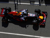 GP SPAGNA, 13.05.2016 - Free Practice 1, Daniel Ricciardo (AUS) Red Bull Racing RB12