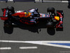 GP SPAGNA, 13.05.2016 - Free Practice 1, Max Verstappen (NED) Red Bull Racing RB12