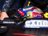 GP SPAGNA, 13.05.2016 - Free Practice 1, Max Verstappen (NED) Red Bull Racing RB12