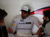 GP SPAGNA, 13.05.2016 - Free Practice 1, Fernando Alonso (ESP) McLaren Honda MP4-31