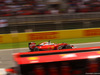 GP SPAGNA, 13.05.2016 - Free Practice 2, Kimi Raikkonen (FIN) Ferrari SF16-H