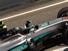 GP SPAGNA, 13.05.2016 - Free Practice 2, Nico Rosberg (GER) Mercedes AMG F1 W07 Hybrid