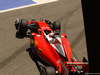 GP SPAGNA, 13.05.2016 - Free Practice 2, Sebastian Vettel (GER) Ferrari SF16-H