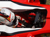 GP SPAGNA, 13.05.2016 - Free Practice 2, Sebastian Vettel (GER) Ferrari SF16-H