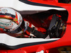 GP SPAGNA, 13.05.2016 - Free Practice 2, Sebastian Vettel (GER) Ferrari SF16-H