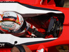 GP SPAGNA, 13.05.2016 - Free Practice 2, Sebastian Vettel (GER) Ferrari SF16-H