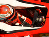 GP SPAGNA, 13.05.2016 - Free Practice 2, Kimi Raikkonen (FIN) Ferrari SF16-H