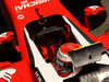 GP SPAGNA, 13.05.2016 - Free Practice 2, Kimi Raikkonen (FIN) Ferrari SF16-H