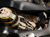 GP SPAGNA, 13.05.2016 - Free Practice 2, Lewis Hamilton (GBR) Mercedes AMG F1 W07 Hybrid