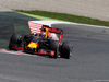 GP SPAGNA, 13.05.2016 - Free Practice 2, Daniel Ricciardo (AUS) Red Bull Racing RB12