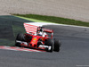 GP SPAGNA, 13.05.2016 - Free Practice 2, Sebastian Vettel (GER) Ferrari SF16-H