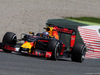GP SPAGNA, 13.05.2016 - Free Practice 2, Daniel Ricciardo (AUS) Red Bull Racing RB12