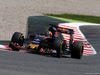GP SPAGNA, 13.05.2016 - Free Practice 2, Daniil Kvyat (RUS) Scuderia Toro Rosso STR11
