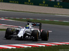 GP SPAGNA, 13.05.2016 - Free Practice 2, Felipe Massa (BRA) Williams FW38