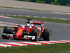 GP SPAGNA, 13.05.2016 - Free Practice 2, Sebastian Vettel (GER) Ferrari SF16-H