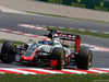 GP SPAGNA, 13.05.2016 - Free Practice 2, Romain Grosjean (FRA) Haas F1 Team VF-16