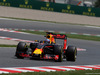 GP SPAGNA, 13.05.2016 - Free Practice 2, Daniel Ricciardo (AUS) Red Bull Racing RB12