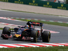 GP SPAGNA, 13.05.2016 - Free Practice 2, Daniil Kvyat (RUS) Scuderia Toro Rosso STR11