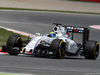 GP SPAGNA, 13.05.2016 - Free Practice 2, Felipe Massa (BRA) Williams FW38