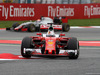 GP SPAGNA, 13.05.2016 - Free Practice 2, Sebastian Vettel (GER) Ferrari SF16-H