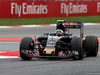 GP SPAGNA, 13.05.2016 - Free Practice 2, Max Verstappen (NED) Red Bull Racing RB12