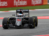 GP SPAGNA, 13.05.2016 - Free Practice 2, Fernando Alonso (ESP) McLaren Honda MP4-31