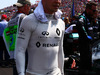 GP UNGHERIA, 24.07.2016 - Gara, Kevin Magnussen (DEN) Renault Sport F1 Team RS16