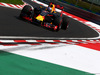GP UNGHERIA, 24.07.2016 - Gara, Daniel Ricciardo (AUS) Red Bull Racing RB12