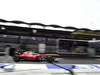 GP UNGHERIA, 24.07.2016 - Gara, Kimi Raikkonen (FIN) Ferrari SF16-H