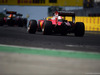 GP UNGHERIA, 24.07.2016 - Gara, Sebastian Vettel (GER) Ferrari SF16-H