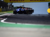 GP UNGHERIA, 24.07.2016 - Gara, Marcus Ericsson (SUE) Sauber C34