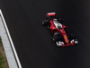 GP UNGHERIA, 23.07.2016 - Free Practice 3, Sebastian Vettel (GER) Ferrari SF16-H