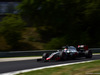 GP UNGHERIA, 23.07.2016 - Free Practice 3, Romain Grosjean (FRA) Haas F1 Team VF-16