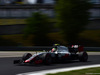 GP UNGHERIA, 23.07.2016 - Free Practice 3, Esteban Gutierrez (MEX) Haas F1 Team VF-16