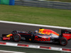 GP UNGHERIA, 23.07.2016 - Free Practice 3, Daniel Ricciardo (AUS) Red Bull Racing RB12