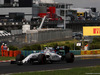 GP UNGHERIA, 23.07.2016 - Free Practice 3, Valtteri Bottas (FIN) Williams FW38