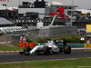 GP UNGHERIA, 23.07.2016 - Free Practice 3, Felipe Massa (BRA) Williams FW38