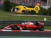 GP UNGHERIA, 23.07.2016 - Free Practice 3, Sebastian Vettel (GER) Ferrari SF16-H