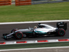 GP UNGHERIA, 23.07.2016 - Free Practice 3, Lewis Hamilton (GBR) Mercedes AMG F1 W07 Hybrid