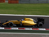 GP UNGHERIA, 23.07.2016 - Free Practice 3, Jolyon Palmer (GBR) Renault Sport F1 Team RS16