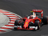 GP UNGHERIA, 23.07.2016 - Free Practice 3, Kimi Raikkonen (FIN) Ferrari SF16-H