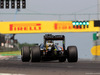 GP UNGHERIA, 23.07.2016 - Free Practice 3, Nico Hulkenberg (GER) Sahara Force India F1 VJM09