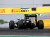 GP UNGHERIA, 23.07.2016 - Free Practice 3, Sergio Perez (MEX) Sahara Force India F1 VJM09