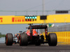 GP UNGHERIA, 23.07.2016 - Free Practice 3, Carlos Sainz Jr (ESP) Scuderia Toro Rosso STR11