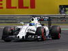 GP UNGHERIA, 23.07.2016 - Free Practice 3, Felipe Massa (BRA) Williams FW38