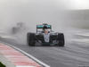 GP UNGHERIA, 23.07.2016 - Qualifiche, Lewis Hamilton (GBR) Mercedes AMG F1 W07 Hybrid