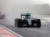 GP UNGHERIA, 23.07.2016 - Qualifiche, Nico Rosberg (GER) Mercedes AMG F1 W07 Hybrid