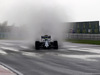 GP UNGHERIA, 23.07.2016 - Qualifiche, Felipe Massa (BRA) Williams FW38