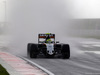 GP UNGHERIA, 23.07.2016 - Qualifiche, Sergio Perez (MEX) Sahara Force India F1 VJM09