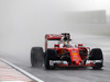 GP UNGHERIA, 23.07.2016 - Qualifiche, Sebastian Vettel (GER) Ferrari SF16-H